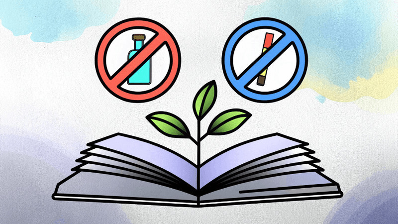 Читайте также: